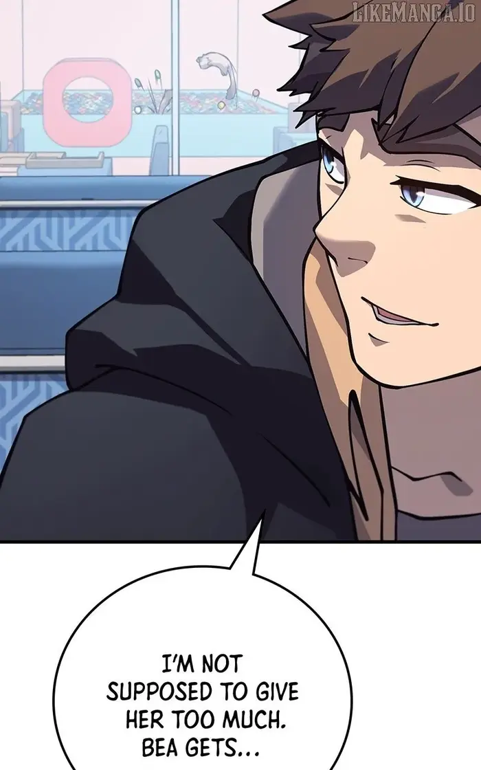 Dungeon Crawler Carl Chapter 6 image 150_optimized
